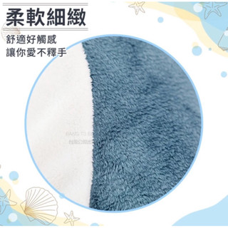 鯊魚娃娃 鯊魚寶寶 鯊魚抱枕