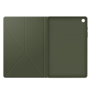 SAMSUNG 三星 GalaxyTab A9+ X210/X216 EF-BX210 書本式皮套 原廠公司貨 現貨