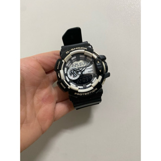 G-shock手錶 運動手錶 防水手錶 男錶電子錶