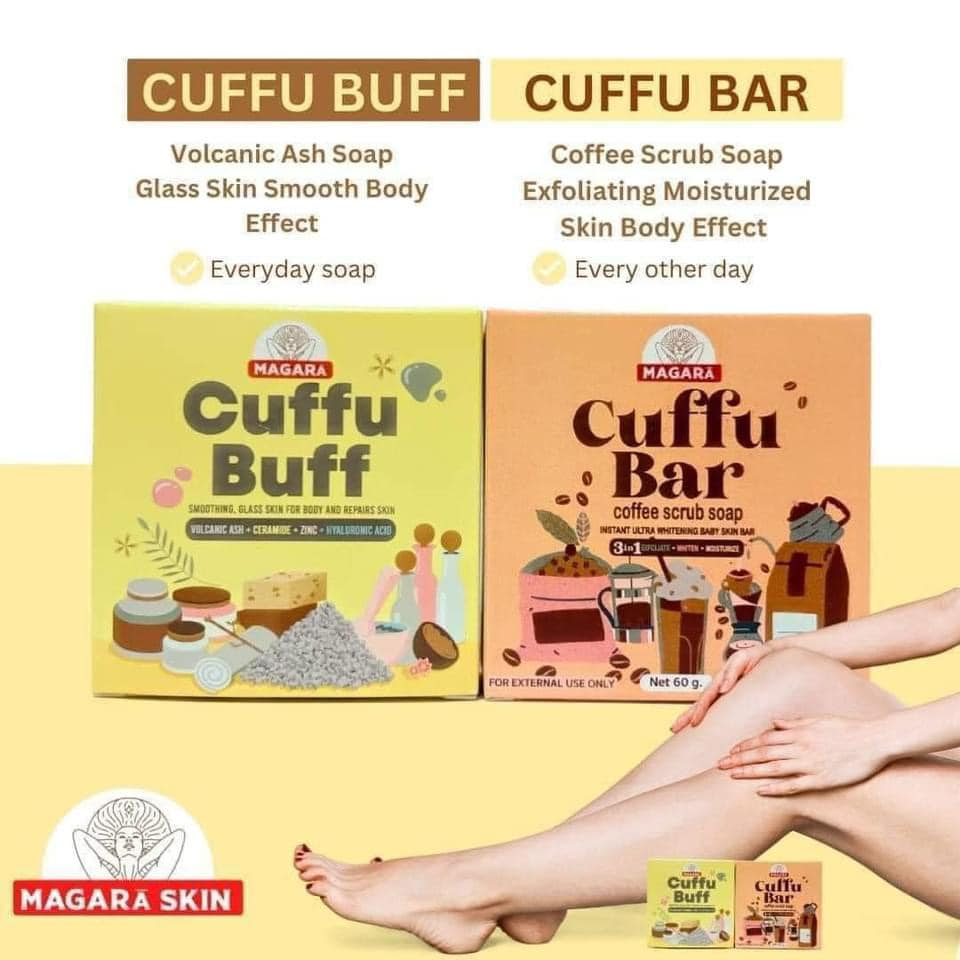 cuffu buff的價格推薦 - 2025年10月 | 比價比個夠BigGo