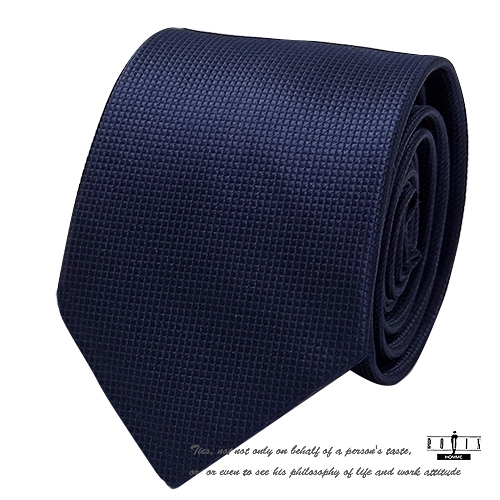 【ROLIN】時尚型男 7公分窄版 手打領帶 20230211-C 現貨實體拍攝 1-2天可出貨 有簡易盒包裝喔