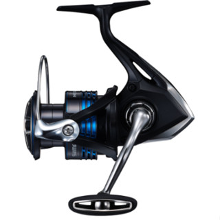 【新上釣具･公司貨】SHIMANO 21 NEXAVE 入門紡車捲線器 入門萬用型捲線器 路亞 磯釣 海釣