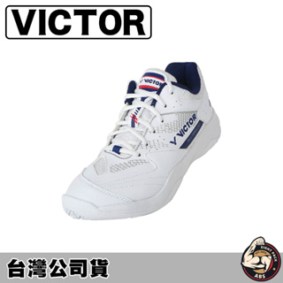 VICTOR 勝利 羽毛球鞋 羽球鞋 羽球 鞋子 走路鞋 慢跑鞋 A301 AB