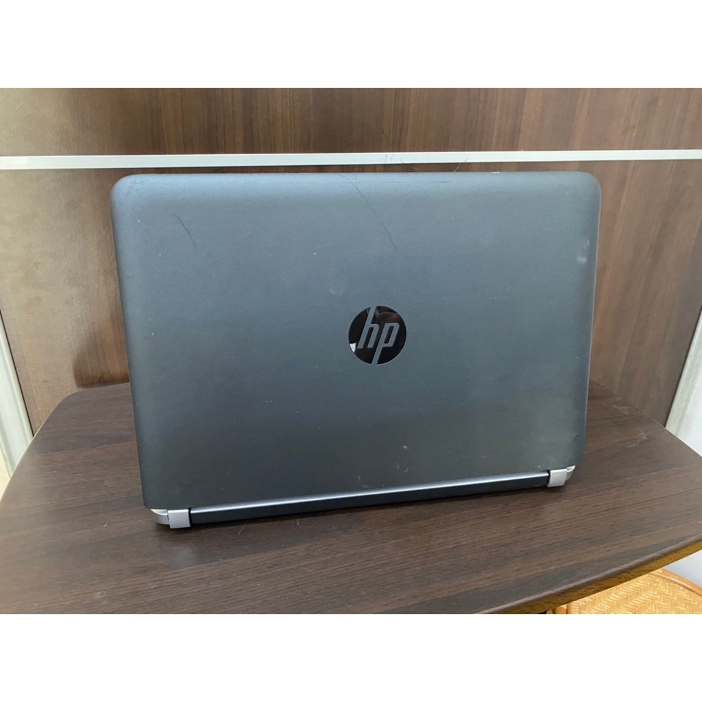^^華津電腦^^HP ProBook 440 G3 14吋筆電 i5-6200U，4G，128G SSD 岡山可自取