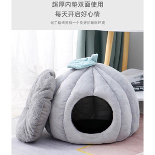 臺灣現貨！天竺鼠 兔子 草架 躲避門簾 睡枕 頭枕 止滑墊 小掃把 畚箕 棉窩 防凍