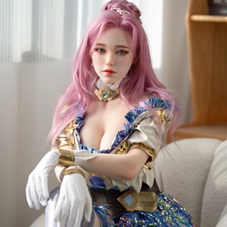 新款薩勒芬妮 全身矽膠實體娃娃 情趣娃娃 成人娃娃 矽膠娃娃 矽膠娃娃 真人版矽膠娃娃 飛機杯 飛機杯充氣娃娃 大娃娃