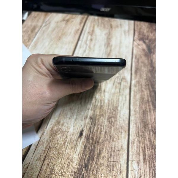 SAMSUNG Galaxy Z Flip3 5G 256GB 三星 店家保固14天或者1月不等 歡迎詢問 二手 中古