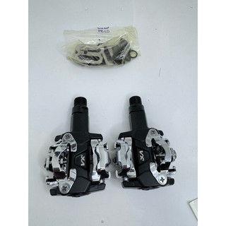 VP鋐光 Components VXE 卡踏 登山車卡踏