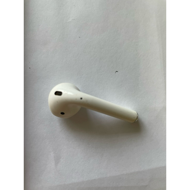 AirPods 2 左耳單耳