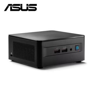 @電子街3C 特賣會@華碩 ASUS NUC 12 PRO i5-1240P(RNUC12WSHI50001) Mini