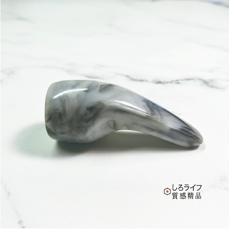 三味線撥的價格推薦- 2025年7月| 比價比個夠BigGo
