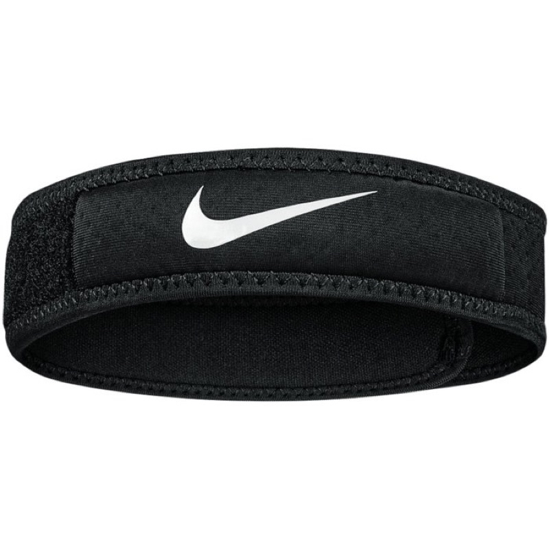 Nike PRO 調節式髕骨帶3.0（亞規） 尺寸：S/M. L/XL #n1000681010