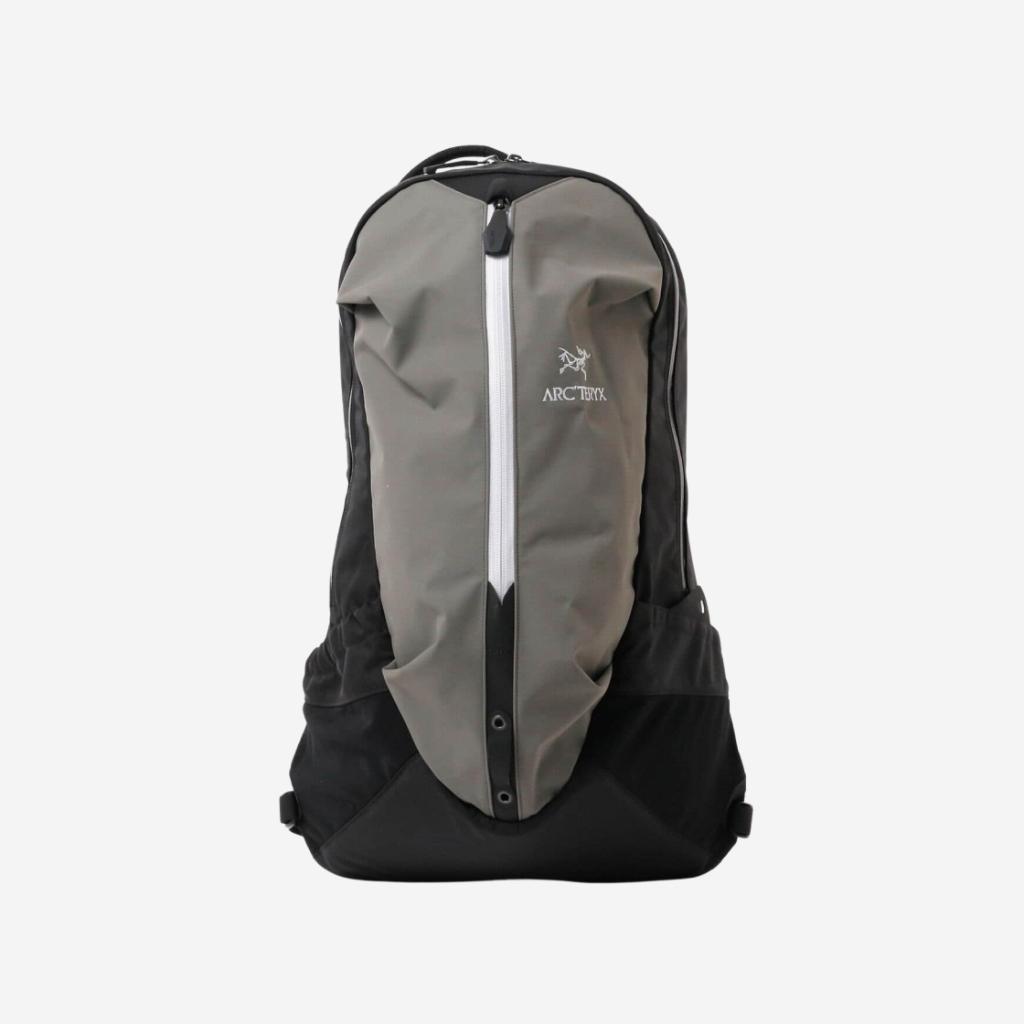 {The PAST} 台北門市 ARC’TERYX X BEAMS ARRO 22 Rebird Backpack 現貨