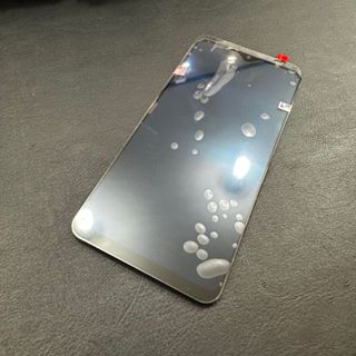 Samsung 三星 A30s (A307) 全新現貨 觸控液晶總成 黑屏 摔機 受潮 無法觸控 螢幕不顯 現場快速維修
