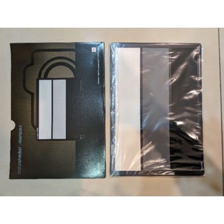 X-Rite ColorChecker灰階卡Gray Scale Card 18%灰卡色彩校正白平衡卡
