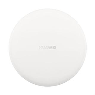 全新盒裝 Huawei 華為 原廠 15W無線充電板 (CP60) 內附英規充電器+Type C線