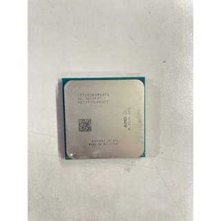 二手CPU AMD REZEN R7-1800X(ES)8c16t ZD3601BAM88F4