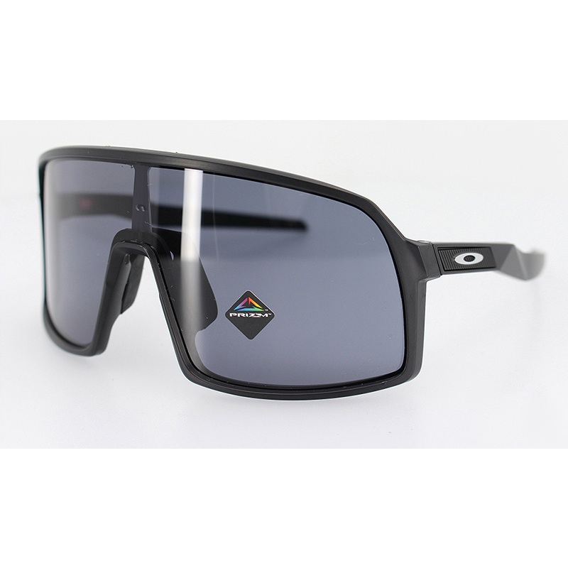 【原廠正品現貨】OAKLEY SUTRO S 標準版 OO9462-0728  自行車風鏡 (小臉適用)