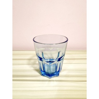 調酒杯 玻璃器皿 水晶酒杯 造型杯 八角杯 水杯