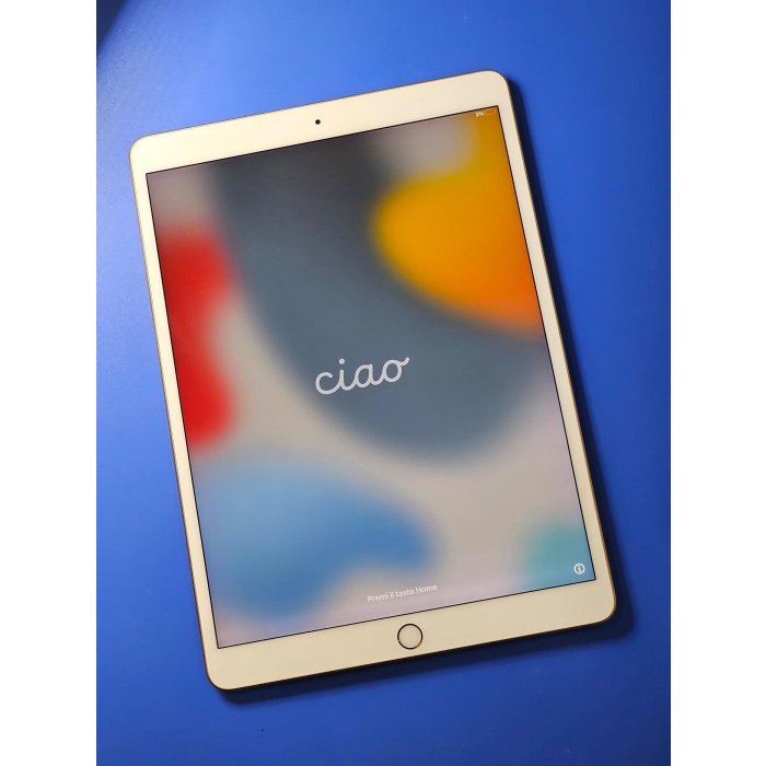 ＊手機航＊Apple iPad Air 3 3代 WiFi LTE 64G 256G 2019年（10.5吋）