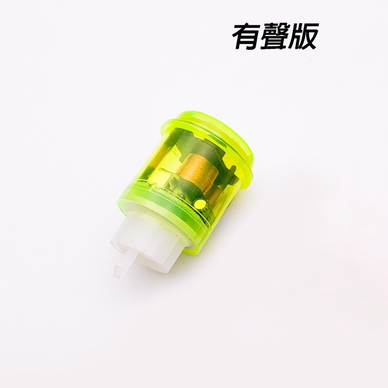 台灣製造LED繼電器