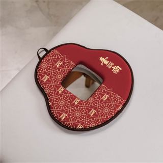 【有洞美容床專用】｜空氣布─3色｜臺南400限定款/單面空氣布顏枕/趴枕/美容枕/SPA枕