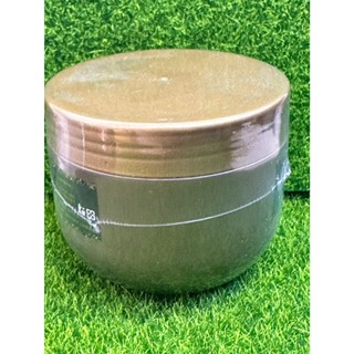 玻尿酸強效保濕精華護髮膜500ml 深層護髮 蒸汽護髮 蒸氣護髮 高保濕 受損專用 玻尿酸原液 玻尿酸安瓶6入/12入