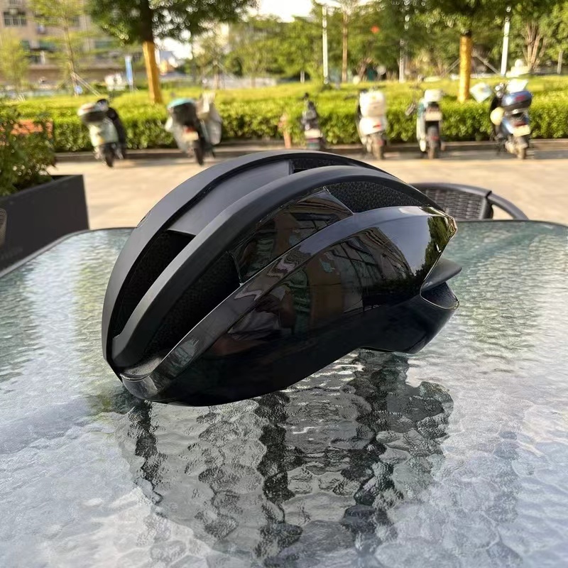 【騎行用品】環法專業安全帽 HJC IBEX 單車頭盔 腳踏車安全帽 山地車安全帽 自行車安全帽 單車安全帽
