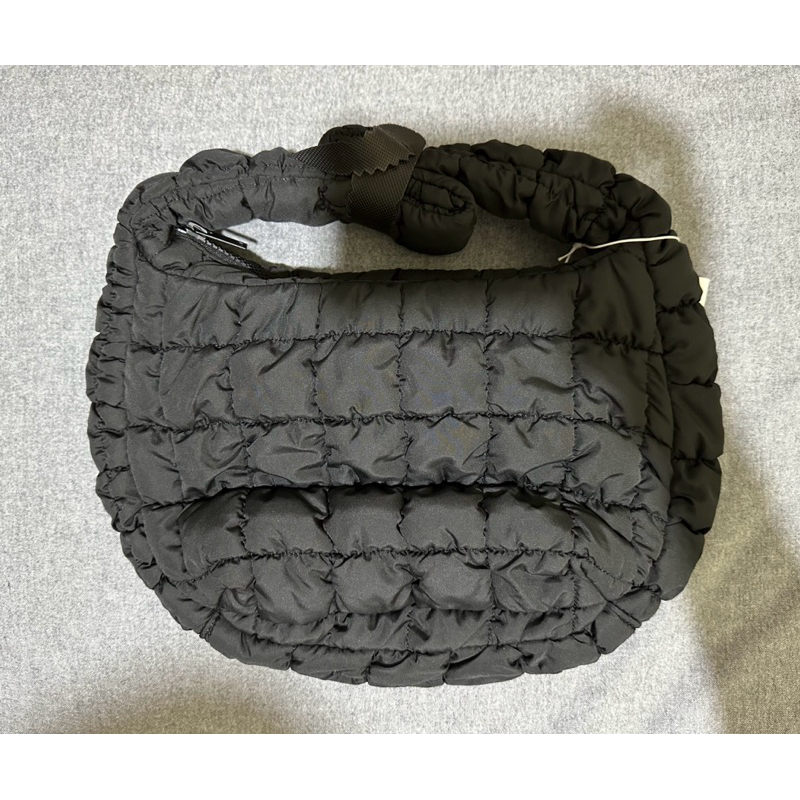 全新現貨 cos 雲朵包