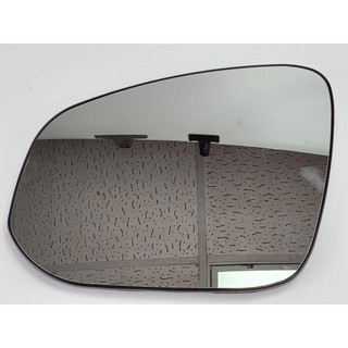 RAV4 5代 無盲點 後視鏡 後視鏡片 後照鏡 後照鏡片 照後鏡 照後鏡片 鏡片 玻璃