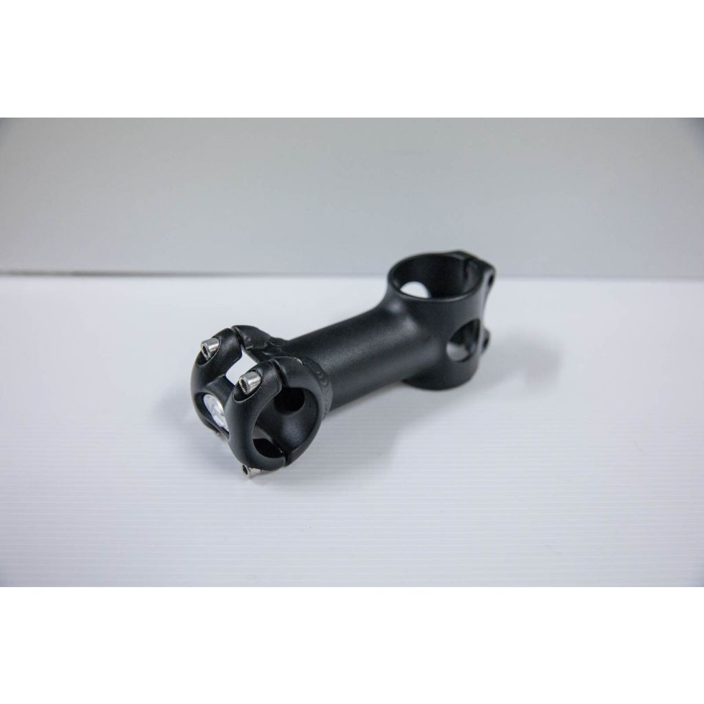 cannondale 龍頭 全新品 10mm 31.8mm 1.5英吋