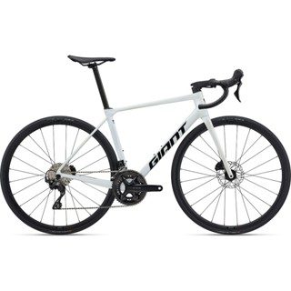 (Y.C BIKE) 2025 TCR ADVANCED 2 KOM (現貨)