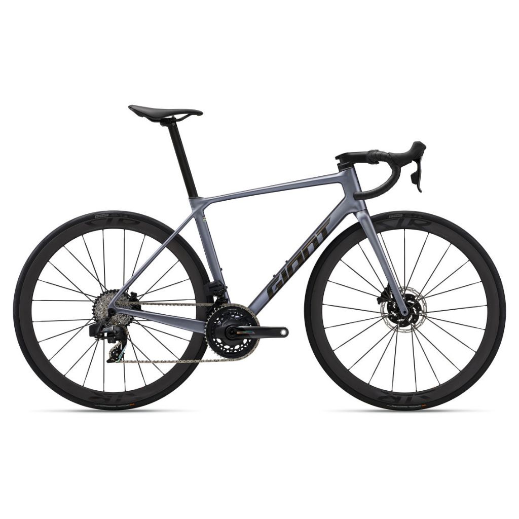 私訊骨折價 加碼贈配件 2025 TCR ADVANCED PRO 0 SRAM Force AXS