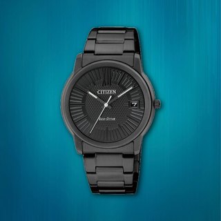 １２期分期【高雄時光鐘錶】CITIZEN 星辰 錶 FE6015-56E Eco-Drive 光電時尚 石英錶 女錶