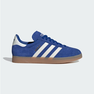 ADIDAS GAZELLE 運動休閒鞋 ID3725 Originals 男女款 情侶款