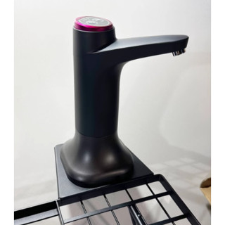 柯曼onway挪客雪峰小斑馬大師igt桌上水器抽水器抽水板單元板