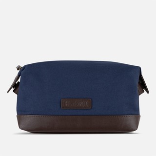 HURLEY｜配件 HRLA HURLEY SIDE-SNAP TRAVEL KIT 旅行包