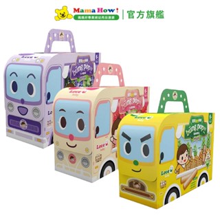 【米大師】寶寶果然棒棒(多種口味) 媽媽好婦幼用品連鎖