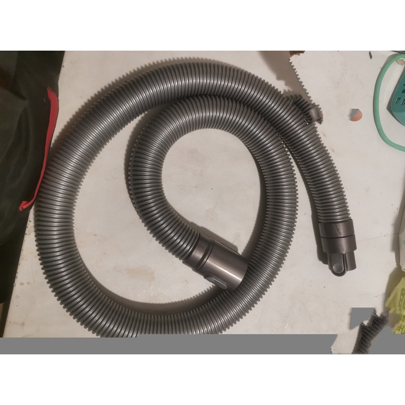 dyson DC26 軟管的價格推薦 - 2026年2月 | 比價比個夠BigGo
