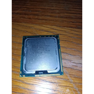 二手良品 CPU I7 960 980x