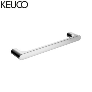 KEUCO｜Edition 400 毛巾桿 11507010000