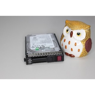 HP 765872-001 765464-B21 1TB 12G SAS 7.2K SFF SC