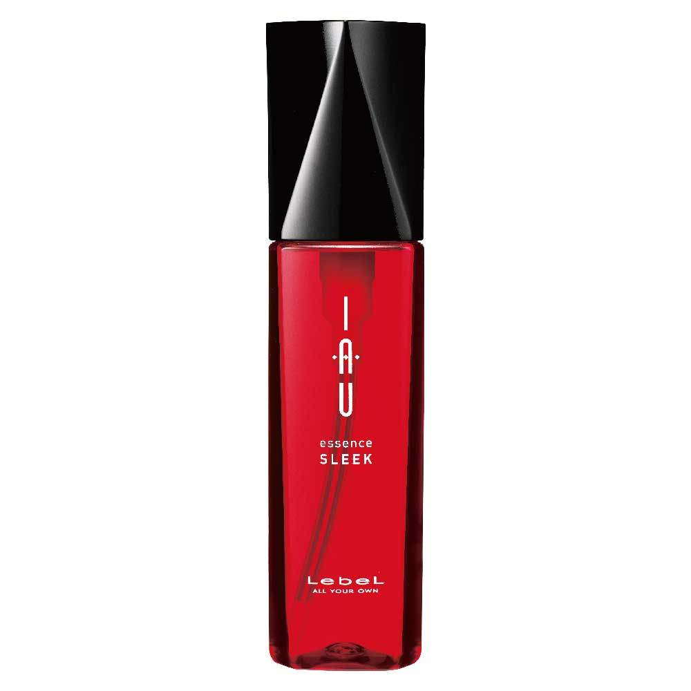 🔥正品免運 肯邦 Lebel SLEEK 精華保濕油 100ml IAU 護髮油 🥀CAROL小舖