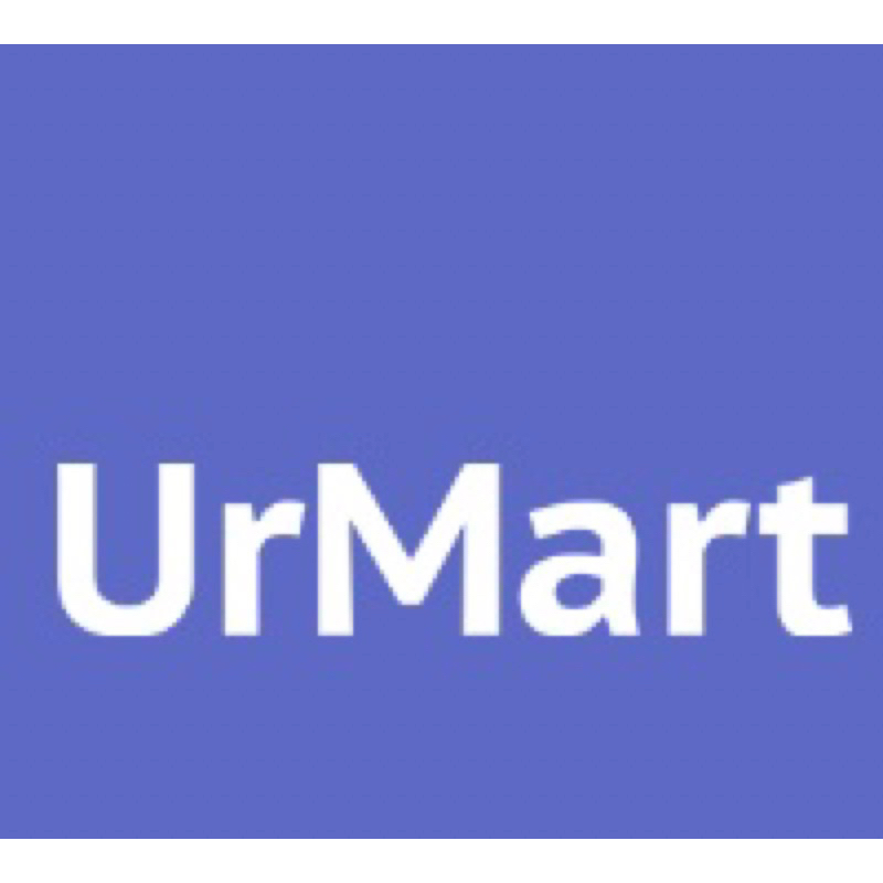 URMART代購 運動補給品 乳清  大豆蛋白 分離碗豆蛋白 搖搖杯 蛋白棒 BCAA MARS Tryall