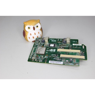 HP 412206-001 P400i Smart Array SAS RAID Controller Card