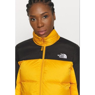 The North Face Doablo 女款羽絨衣 S號 FP 700 鵝絨