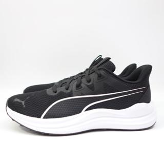[麥修斯]PUMA Reflect Lite 37876801 運動鞋 慢跑鞋 健身 訓練 舒適 情侶鞋 男女款