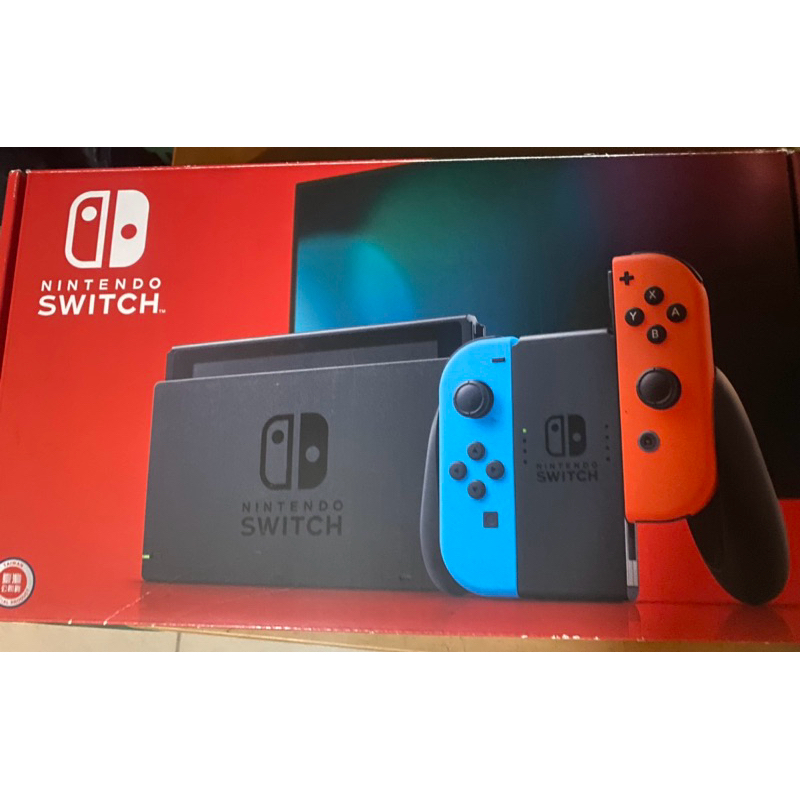 switch 電加版主機 大氣層 已破解 最新款樹莓派晶片