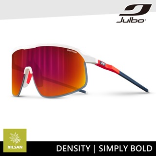 Julbo 太陽眼鏡 DENSITY J561111 / 腳踏車 自行車 公路車 單車 登山車 越野車 越野車 墨鏡