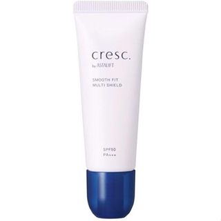 Cresque by Astalift Smooth Fit Multi Shield 30g 防曬霜 SPF50/PA